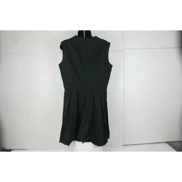 ladies MICHAEL KORS dress size 12 - Picture 5 of 8